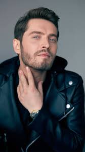 Doruk Aslan&nbsp;Ders Olsun