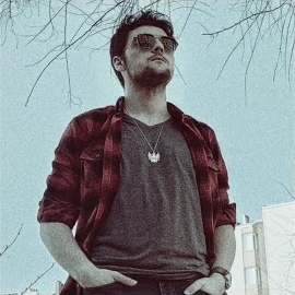 Doruk Sarı&nbsp;Bir Başka Bir Dünya