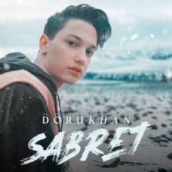 Dorukhan&nbsp;Sabret