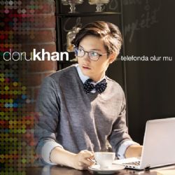 Dorukhan&nbsp;Telefonda Olur Mu