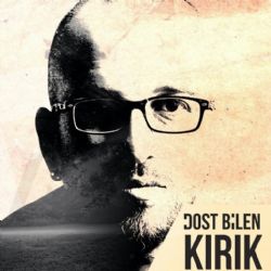Dost Bilen&nbsp;Kırık