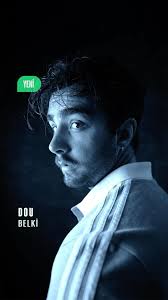 Dou&nbsp;BELKİ