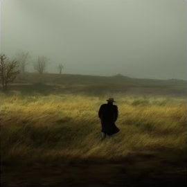 Dou&nbsp;Ben Gene Sana Vurgunum