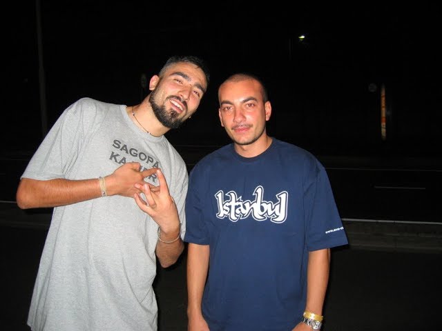 Dr Fuchs&nbsp;Nedense