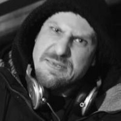 Dr Zehir&nbsp;Keklik