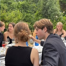 Dratzz&nbsp;Seninle Olmak Varya