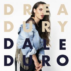 Drea Dury&nbsp;Dale Duro