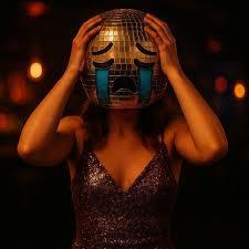 Dretnot&nbsp;Ağla Ağla