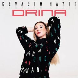 Drina&nbsp;Cevabım Hayır