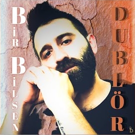 Dublör&nbsp;Bir Bilsen