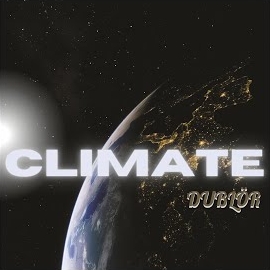 Dublör&nbsp;Climate