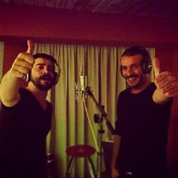 Düğün Dernek&nbsp;Düğün Dernek (Dizi Müzikleri)