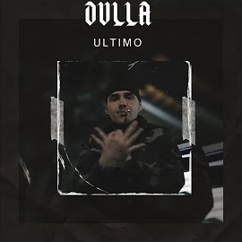 Dulla&nbsp;Ultimo