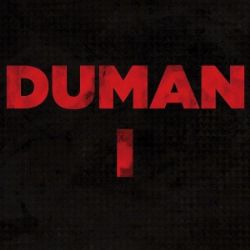 Duman&nbsp;Duman 1