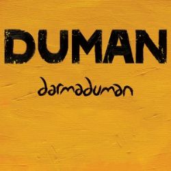 Duman&nbsp;Darmaduman
