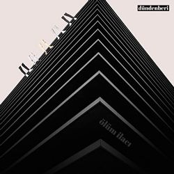 Dündenberi&nbsp;Ölüm İlacı