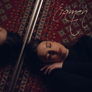 Duru And&nbsp;Esamen