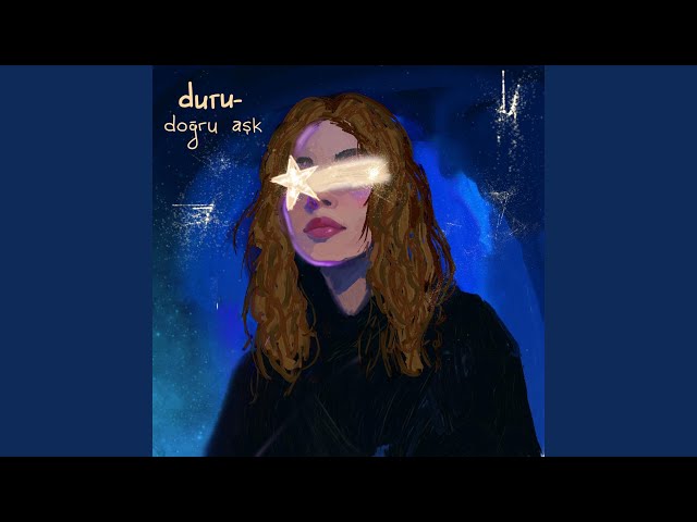 Duru&nbsp;Doğru Aşk