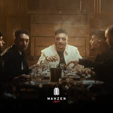 Duruhan&nbsp;O Zor Zamanlar