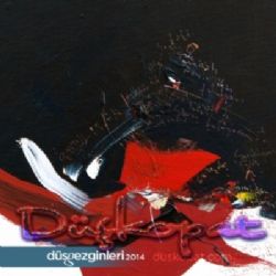 Düş Gezginleri&nbsp;Düşkopat