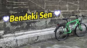 Düş Sokağı&nbsp;Bendeki Sen
