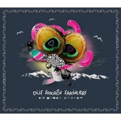 Düş Sokağı Sakinleri&nbsp;En Güzel Düşler