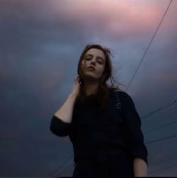 Düşler Ve Düşüşler&nbsp;Biz Yokuz