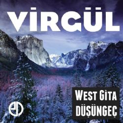 Düşüngeç&nbsp;Virgül
