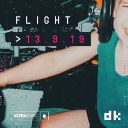 Dutchkid&nbsp;Flight