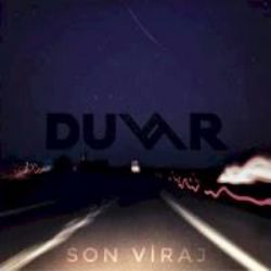 Duvar&nbsp;Son Viraj