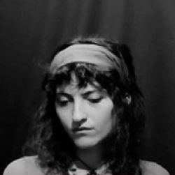 Duygu&nbsp;Ölem Ben