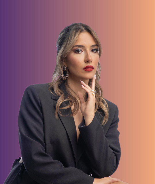 Duygu Yıldırım&nbsp;Geri Dönemem