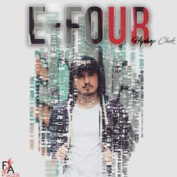 E Four&nbsp;Hiphop Check