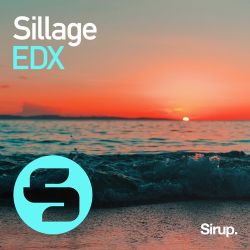 EDX&nbsp;Sillage