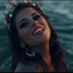 EFTIN&nbsp;İlk Melodi