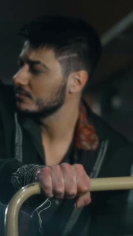 EKL Korosu&nbsp;Künyem