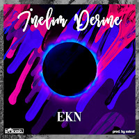 EKN&nbsp;İnelim Derine