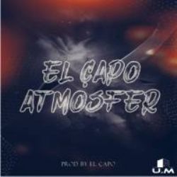 EL Capo&nbsp;Tek Mermi