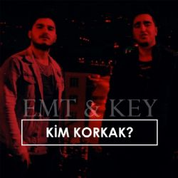 EMT&nbsp;Kim Korkak