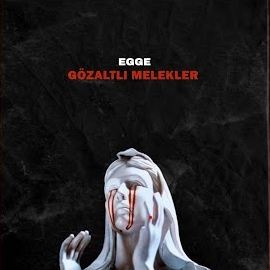 ERN&nbsp;Gözaltli Melekler