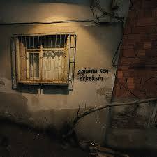 ERN&nbsp;Teke tektim