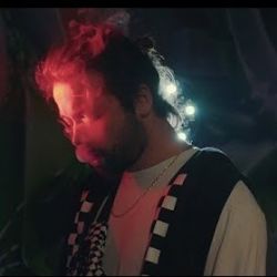 Eal Same&nbsp;Otomatik Trap