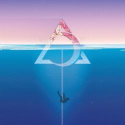 Eastern Odyssey&nbsp;Home