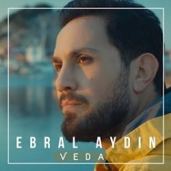 Ebral Aydın&nbsp;Veda
