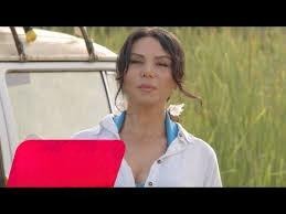 Ebru Bektaş&nbsp;Hak Etmedim