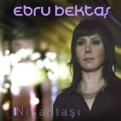 Ebru Bektaş&nbsp;Nişantaşı