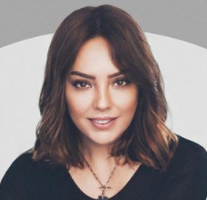 Ebru Gündeş&nbsp;Ebru Gündeş Remixler