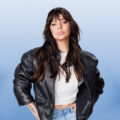 Ebru Gündeş&nbsp;Karayağızım