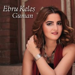 Ebru Keleş&nbsp;Güman