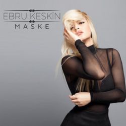 Ebru Keskin&nbsp;Maske